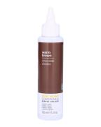 Milk Shake Direct Colour - Warm Brown 100 ml
