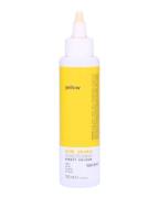 Milk Shake Direct Colour - Yellow 100 ml