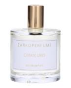 Zarkoperfume Carate Urio EDP 100 ml