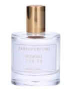 Zarkoperfume MoleCule 234.38 EDP 50 ml
