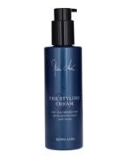 Björn Axén The Styling Cream 200 ml