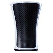 Tangle Teezer Aqua Splash - Schwarz