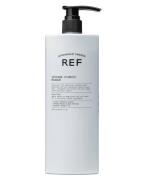 REF Intense Hydrate Masque 750 ml