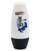 AXE Dry Anarchy Roll-On 48h (Outlet) 50 ml