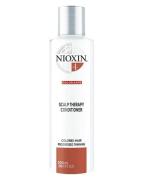 NIOXIN 4 Conditioner 300 ml