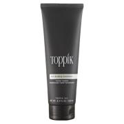TOPPIK Hair Building Conditioner 250 ml
