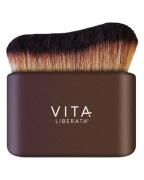 Vita Liberata Body Tanning Brush