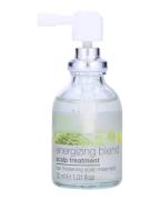 MILK SHAKE Energizing Blend Scalp Treatment 30 ml