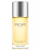 Calvin Klein Escape EDT 100 ml