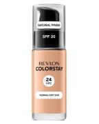 Revlon Colorstay Foundation Normal/Dry - 320 True Beige 30 ml