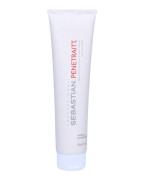 SEBASTIAN Penetraitt Masque 150 ml