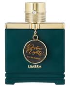 Armaf Dubai Nights Umbra EDP 100 ml