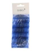 Sibel Spiral Curler Profa Ø20mm Ref. P001398   12 stk.
