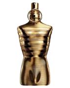 Jean Paul Gaultier Le Male Elixir Absolu Parfum Intense 125 ml
