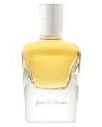 HERMES Jour D'Hermes 85 ml