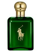 Ralph Lauren Polo Green EDT 125 ml