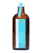 Moroccanoil Treatment Light 200 ml
