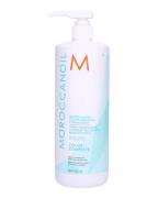 Moroccanoil Color Continue Conditioner Color Complete 1000 ml