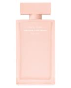 Narciso Rodriguez for Her Musc Nude EDP 100 ml