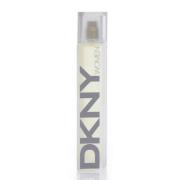 DKNY Women EDP 50 ml