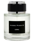 Ajmal Ambre Pimente EDP 100 ml