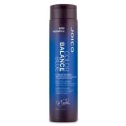 JOICO Color Balance Blue Conditioner 300 ml