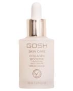 Gosh Skin Care Collagen Booster Serum 30 ml