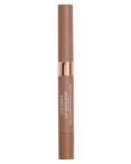 GOSH Copenhagen Lip Line'n Coat 004 Caramel Toffee 2 ml