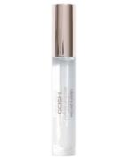 Gosh Peptide Lip Gloss 004 Timeless 7 ml