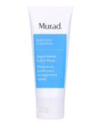 Murad Blemish Control Rapid Relief Sulfur Mask 74 ml