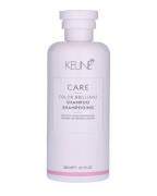 Keune Care Color Brillianz Shampoo 300 ml