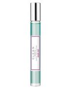 Clean Reserve Musk Noir EDP 10 ml