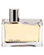 PRADA Amber 80 ml
