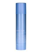 Björn Axén Fixing Hairspray Strong Hold 250 ml