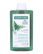 Klorane Oil-Control Shampoo 400 ml