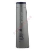 JOICO Daily Care Balancing Conditioner (U) 300 ml