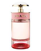 PRADA Candy Florale 80 ml
