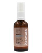 NAK Aromas Aroma Oil (M. Pumpe) 50 ml