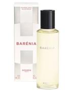 Hermès Barénia Refill EDP 125 ml