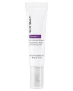 Neostrata Correct Lip Wrinkle Repair 10 g