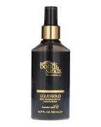 Bondi Sands LiquidGold Self Tanning Dry-Oil 150 ml