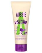 Aussie Aussome Volume Hair Conditioner 200 ml