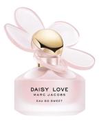 MARC JACOBS Daisy Love Eau So Sweet 50 ml