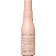 Björn Axen Heat Styling Protection  50 ml