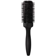 Björn Axen Blowout Brush Volume & Curls 43 mm