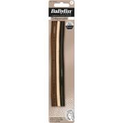 BaByliss Paris Accessories 794565 Haarbänder Anti-Rutsch