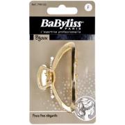 BaByliss Paris Accessories Hair Clip Gold