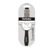 BaByliss Paris Accessories Brush Medium