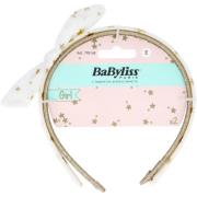 BaByliss Paris Accessories Headband 2 St