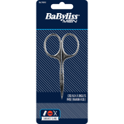 BaByliss Paris Accessories Nail Scissors
